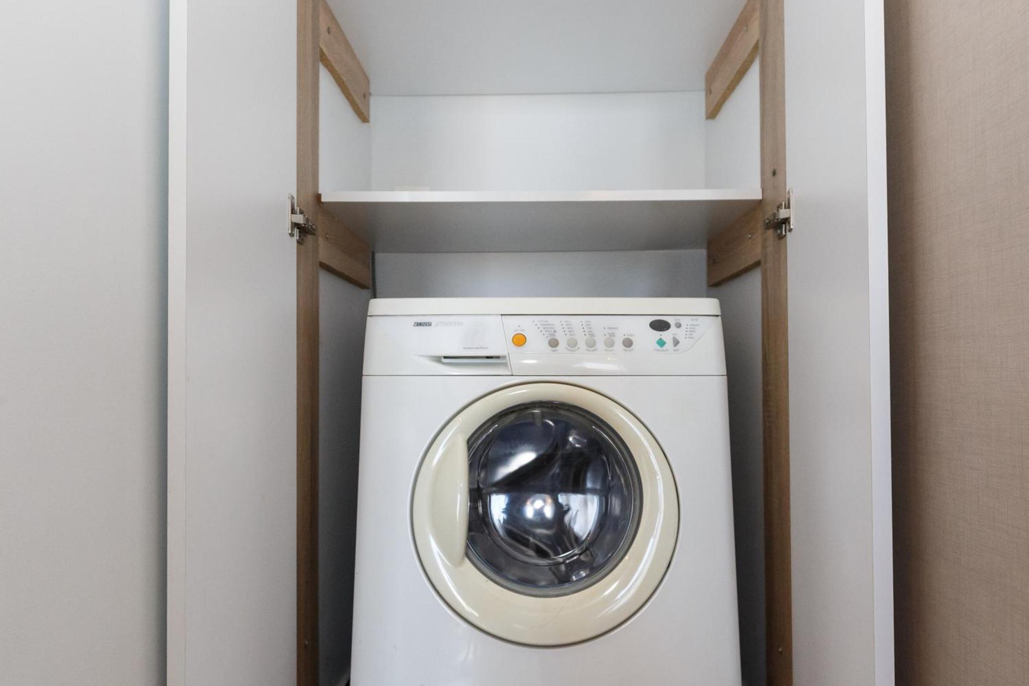 Evel'S Home Suites Szaloniki Kültér fotó